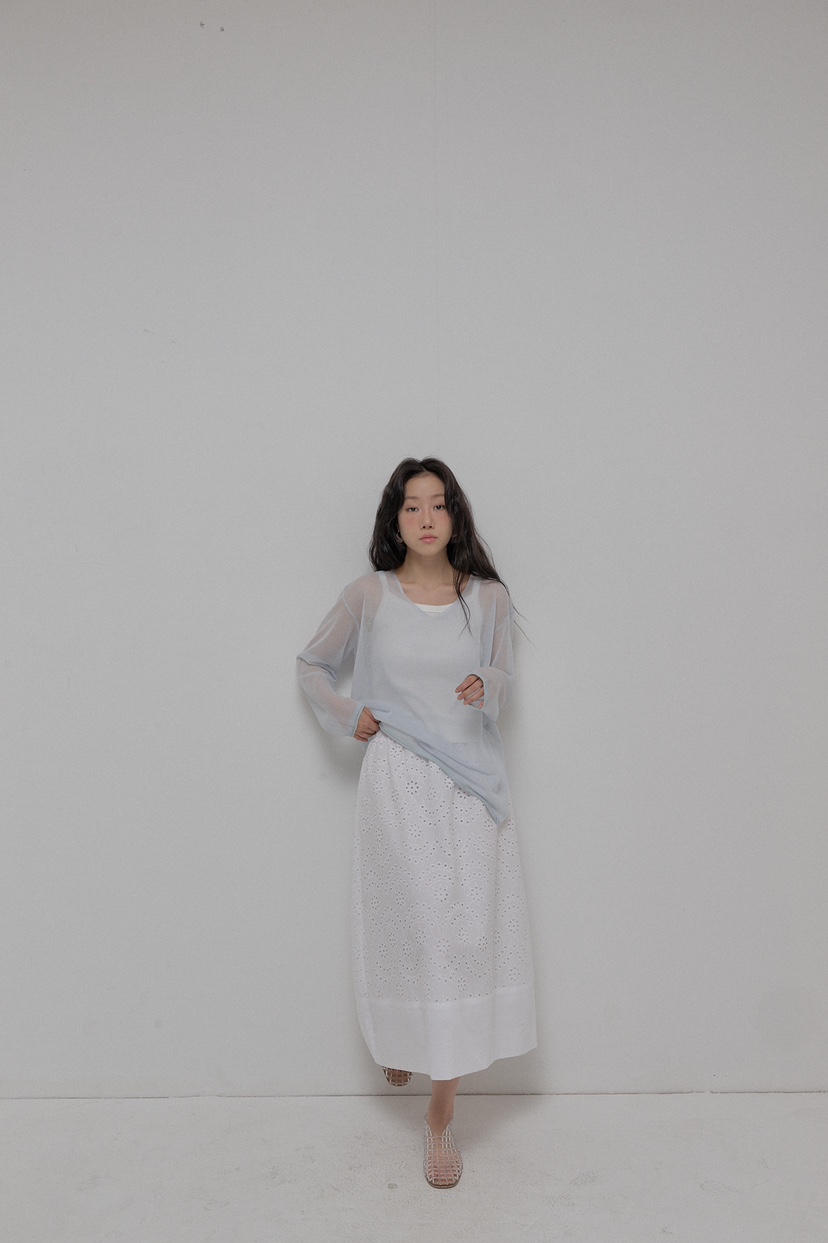 ATHEA韓國直郵㊣東大門實拍女裝新款時尚熱賣休閑人氣推薦T恤ATHEAT恤