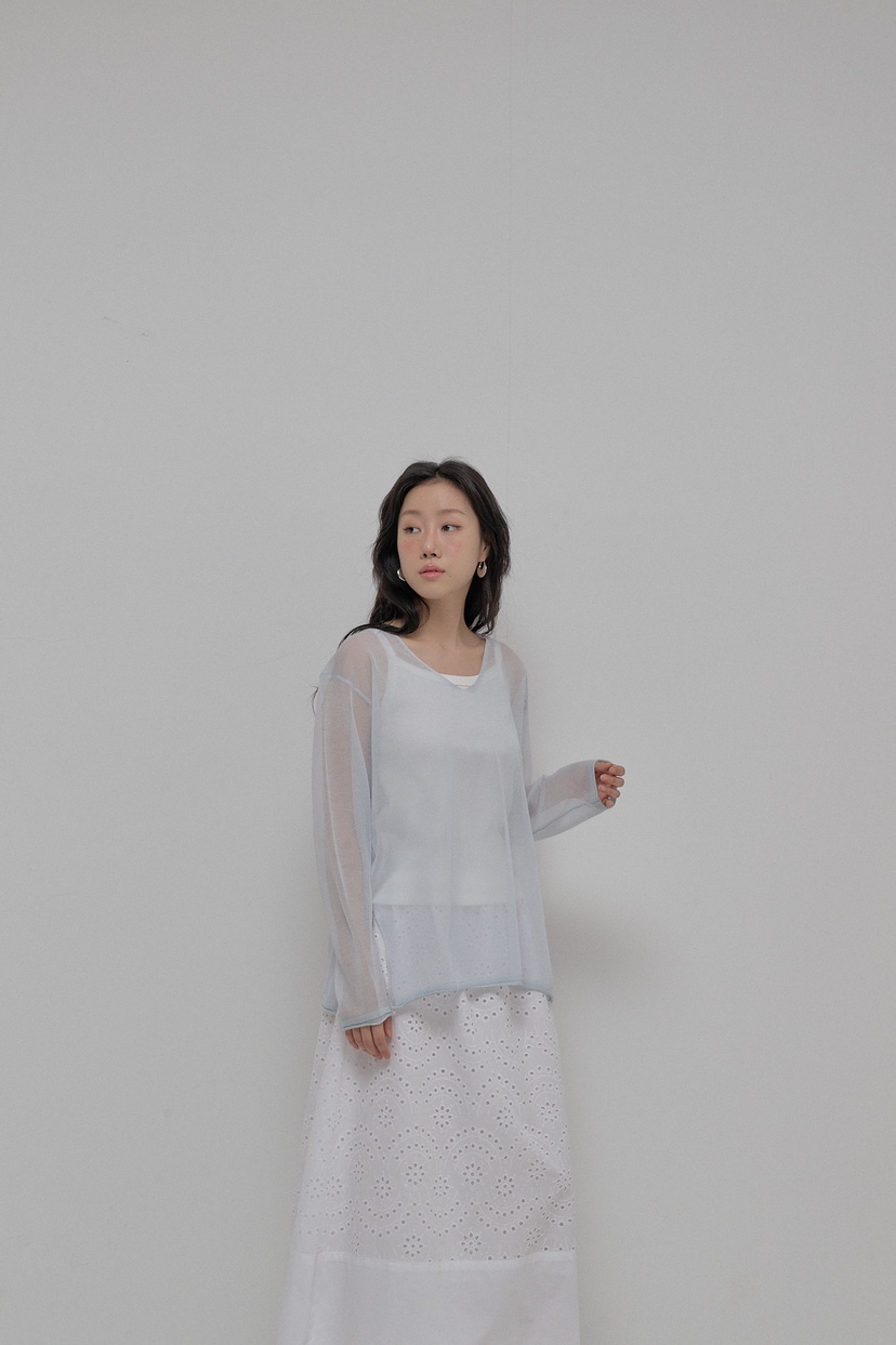 ATHEA韓國直郵㊣東大門實拍女裝新款時尚熱賣休閑人氣推薦T恤ATHEAT恤