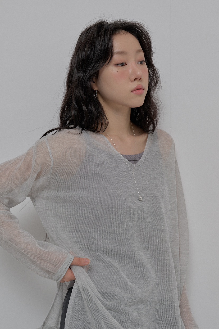 ATHEA韓國直郵㊣東大門實拍女裝新款時尚熱賣休閑人氣推薦T恤ATHEAT恤