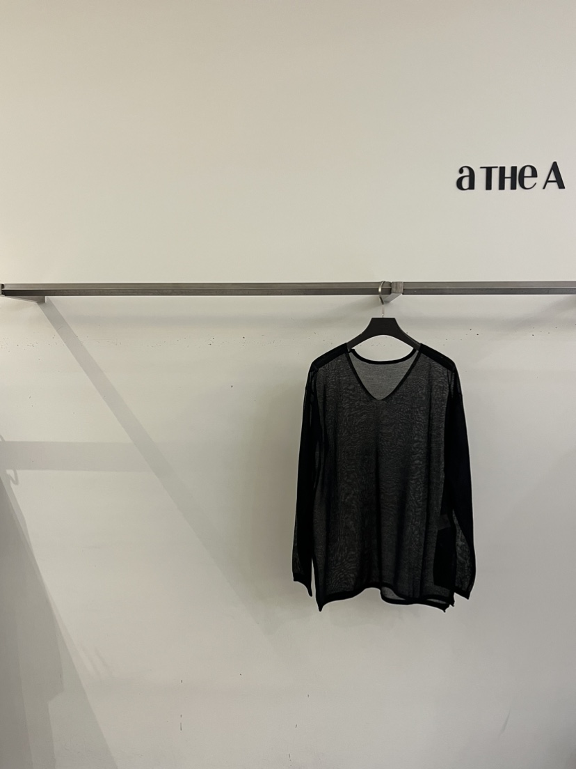 ATHEA韓國直郵㊣東大門實拍女裝新款時尚熱賣休閑人氣推薦T恤ATHEAT恤圖色5