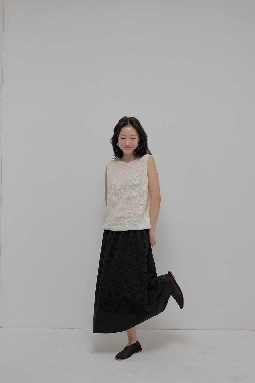 ATHEA韓國㊣直郵東大門代購女裝新品推薦時尚休閑人氣熱賣長裙ATHEA長裙