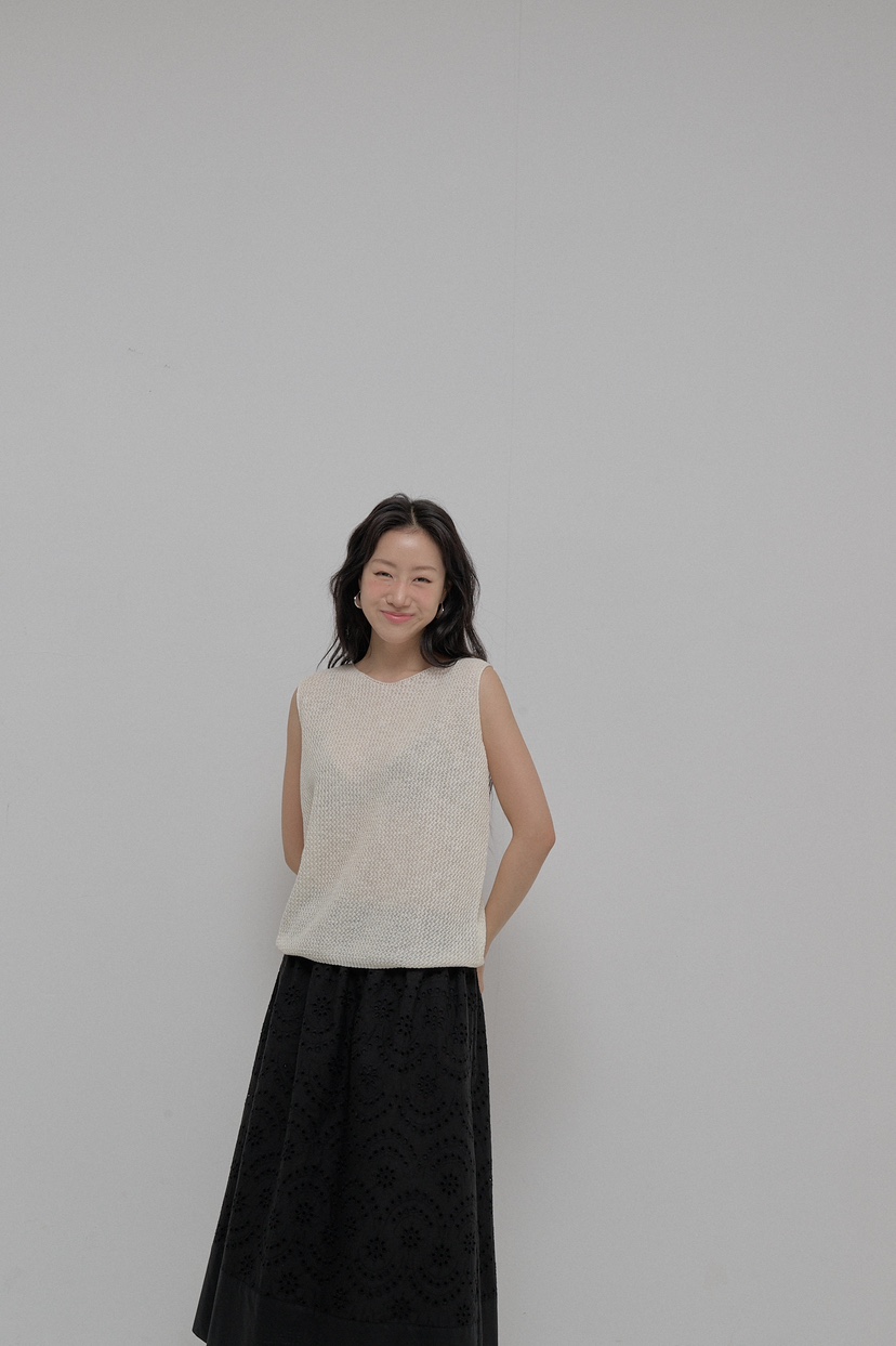 ATHEA韓國㊣直郵東大門代購女裝新品推薦時尚休閑人氣熱賣長裙ATHEA長裙