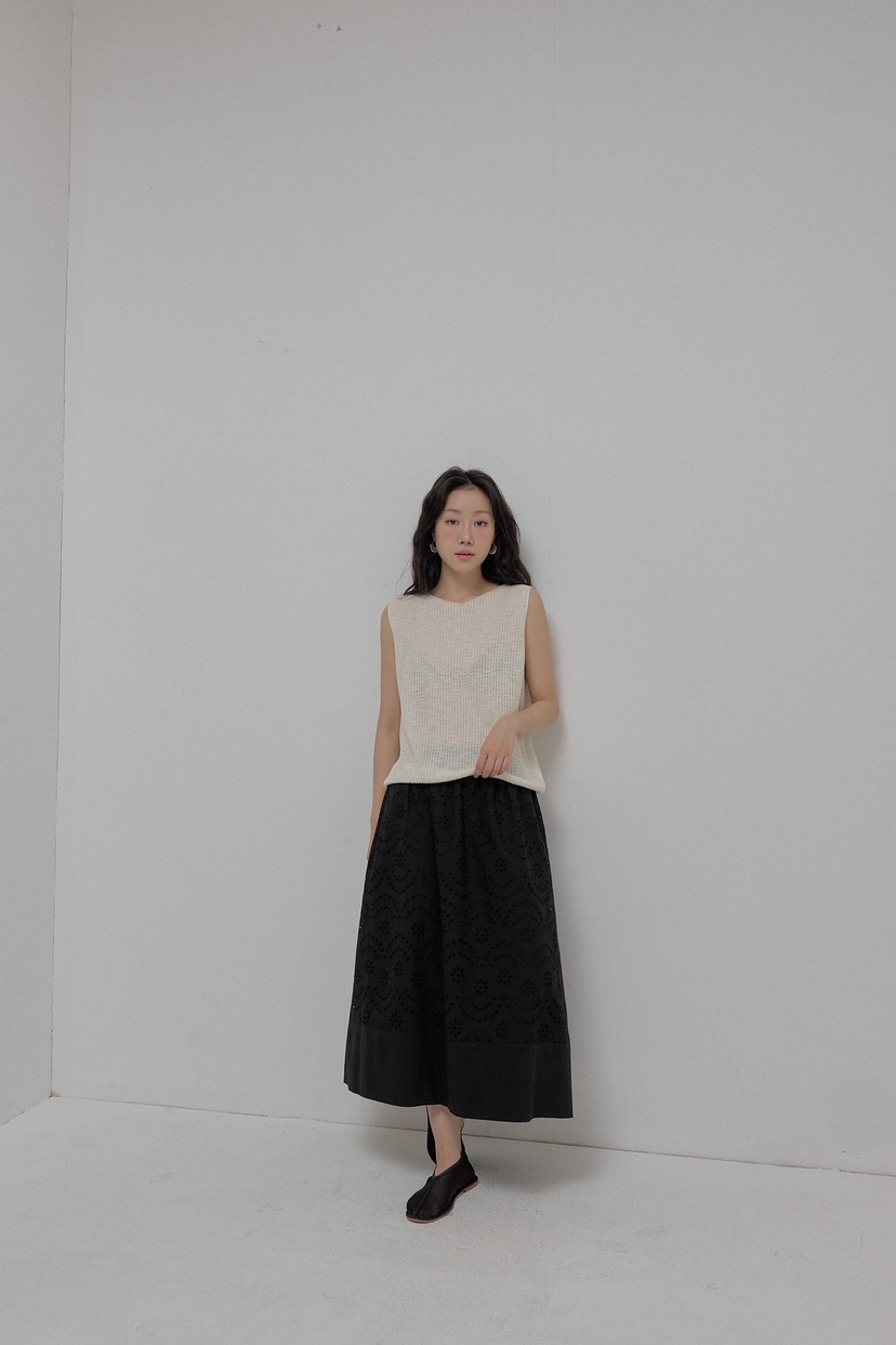 ATHEA韓國㊣直郵東大門代購女裝新品推薦時尚休閑人氣熱賣長裙ATHEA長裙