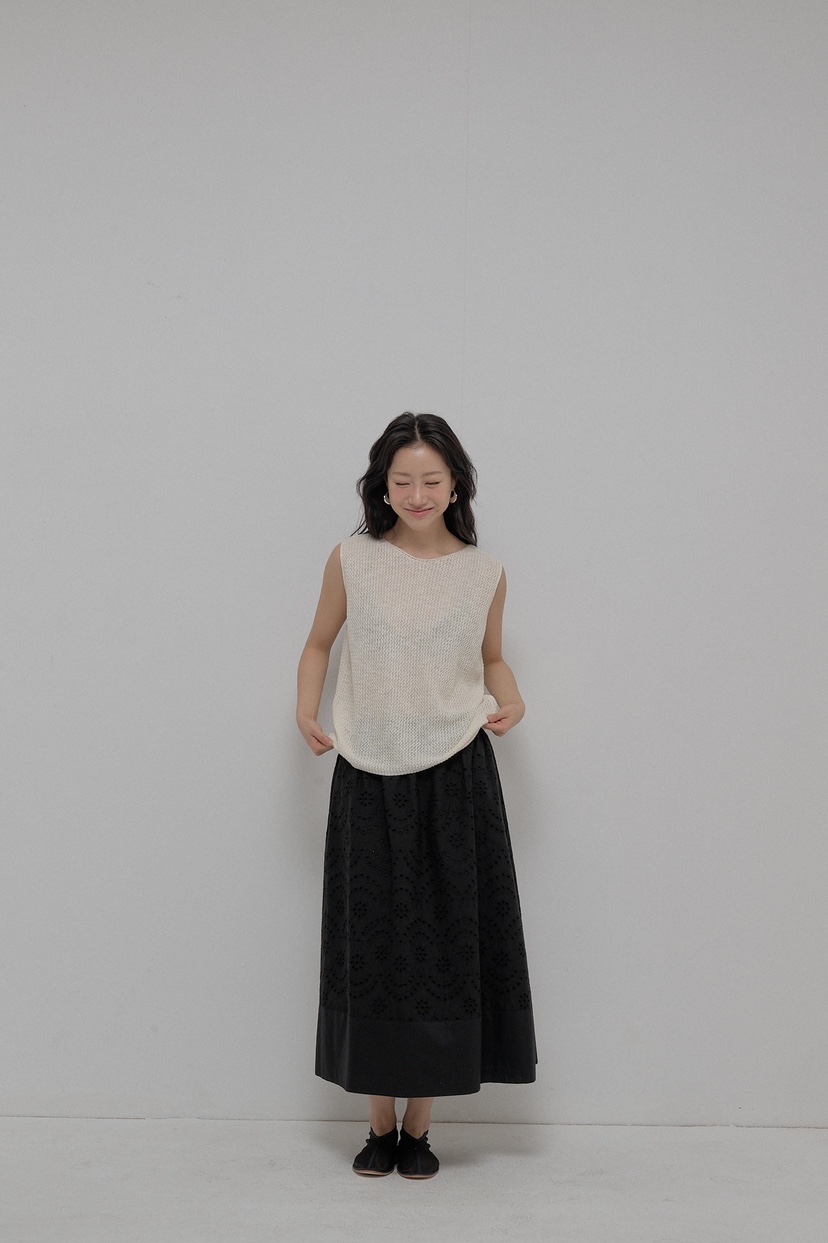 ATHEA韓國㊣直郵東大門代購女裝新品推薦時尚休閑人氣熱賣長裙ATHEA長裙
