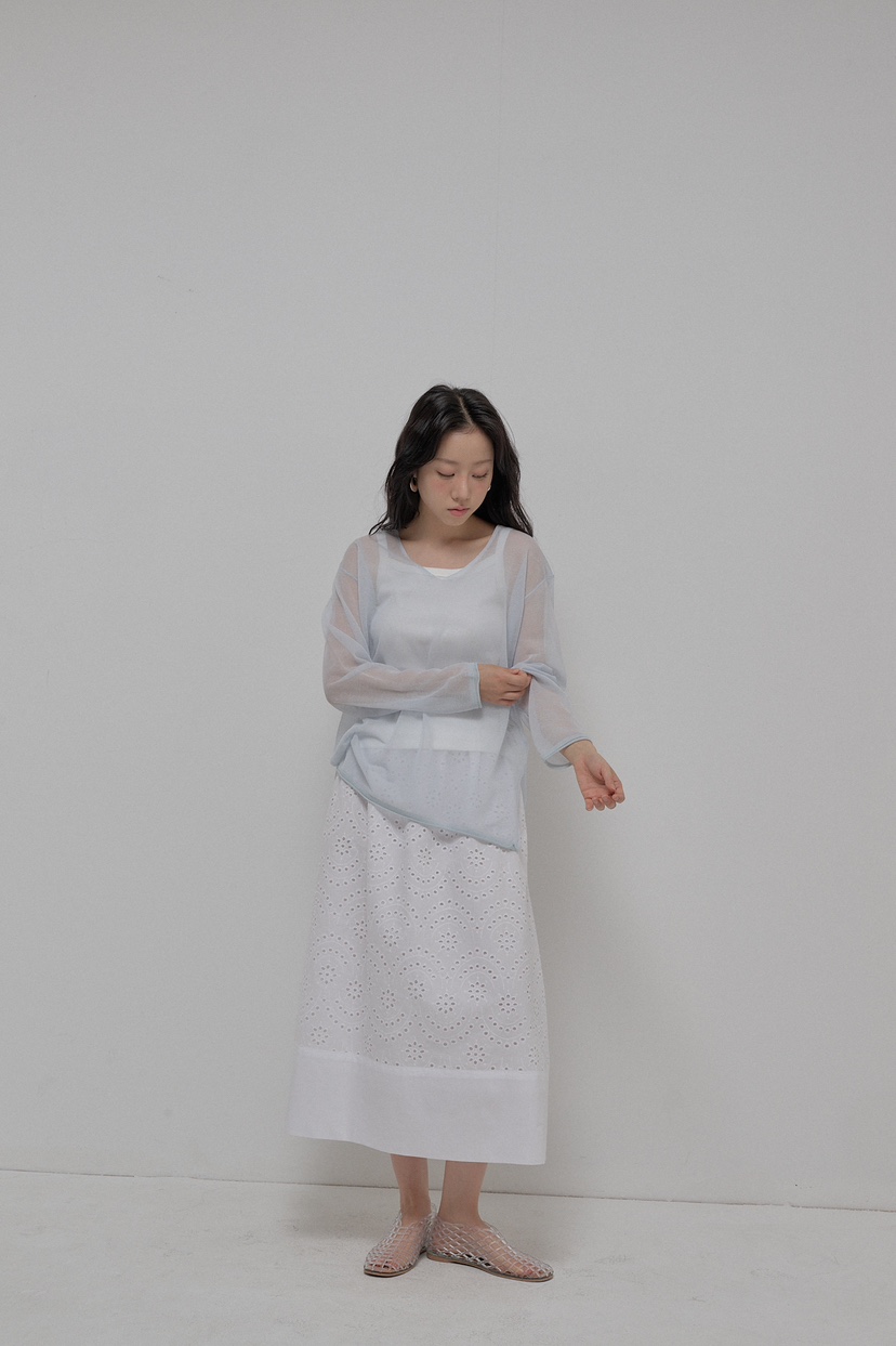 ATHEA韓國㊣直郵東大門代購女裝新品推薦時尚休閑人氣熱賣長裙ATHEA長裙