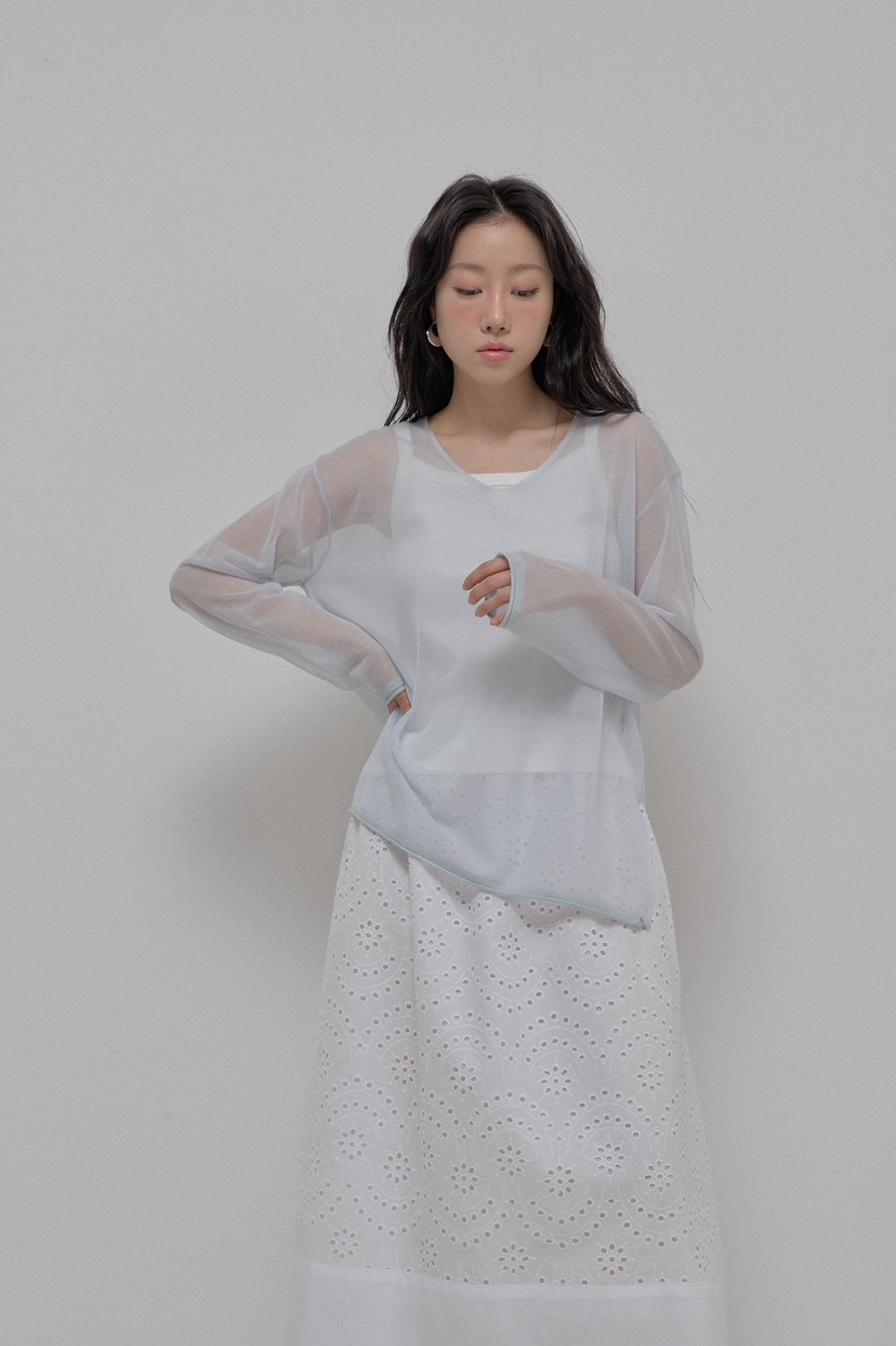 ATHEA韓國㊣直郵東大門代購女裝新品推薦時尚休閑人氣熱賣長裙ATHEA長裙