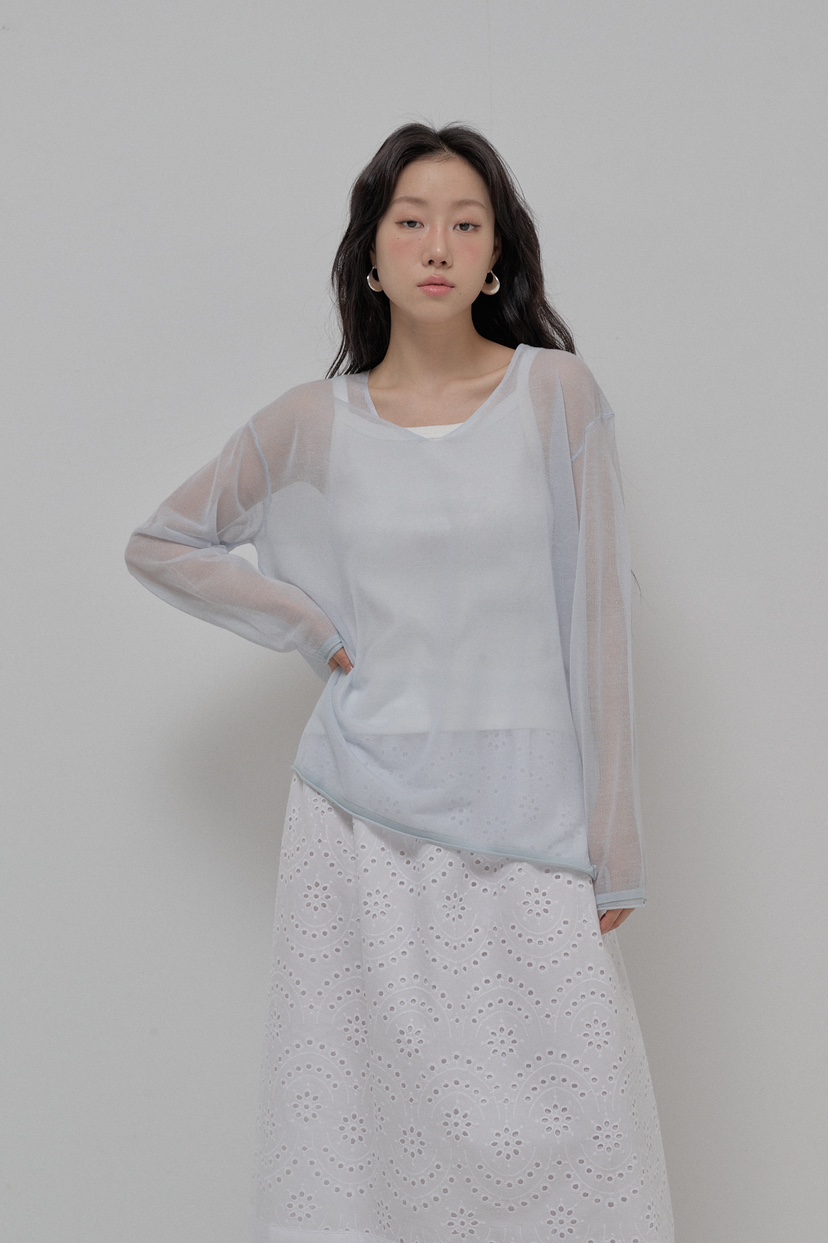 ATHEA韓國㊣直郵東大門代購女裝新品推薦時尚休閑人氣熱賣長裙ATHEA長裙