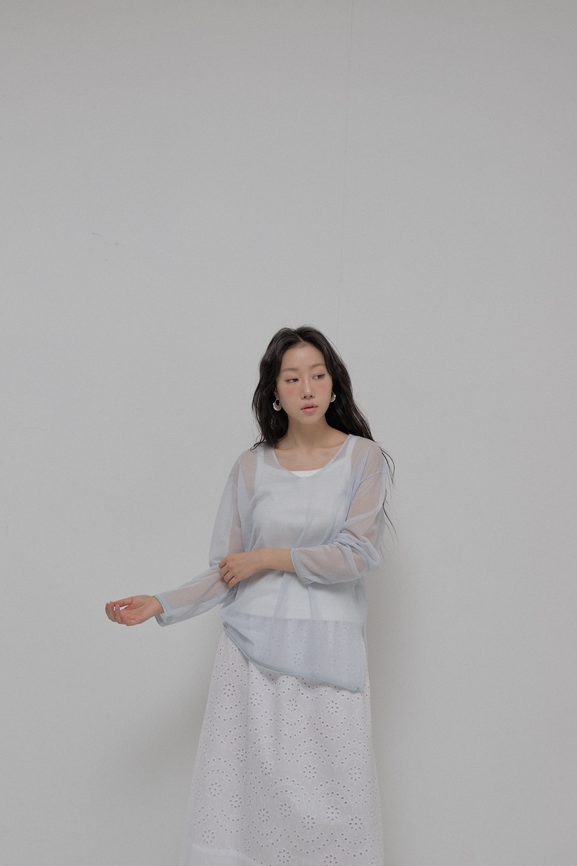 ATHEA韓國㊣直郵東大門代購女裝新品推薦時尚休閑人氣熱賣長裙ATHEA長裙