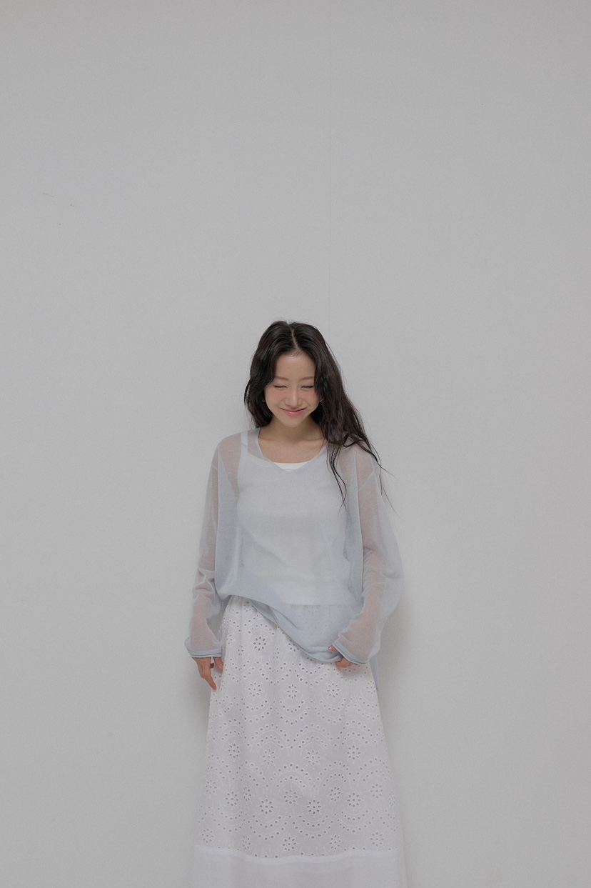 ATHEA韓國㊣直郵東大門代購女裝新品推薦時尚休閑人氣熱賣長裙ATHEA長裙