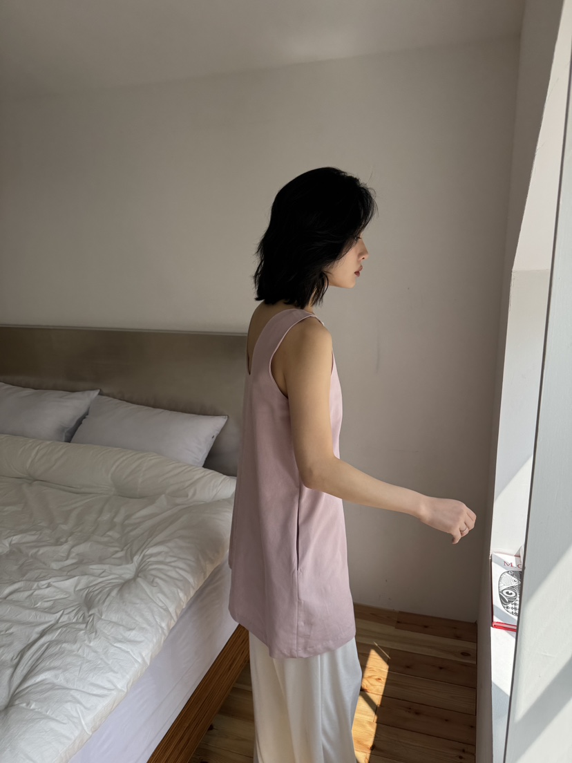 KARE/WEREPIECE韓國㊣直郵東大門代購女裝新品人氣時尚連衣裙KARE/WEREPIECE連衣裙