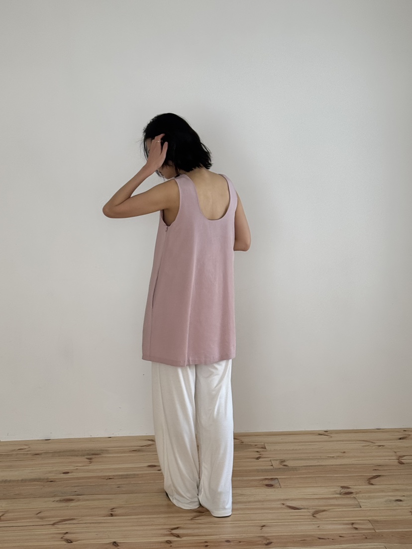 KARE/WEREPIECE韓國㊣直郵東大門代購女裝新品人氣時尚連衣裙KARE/WEREPIECE連衣裙