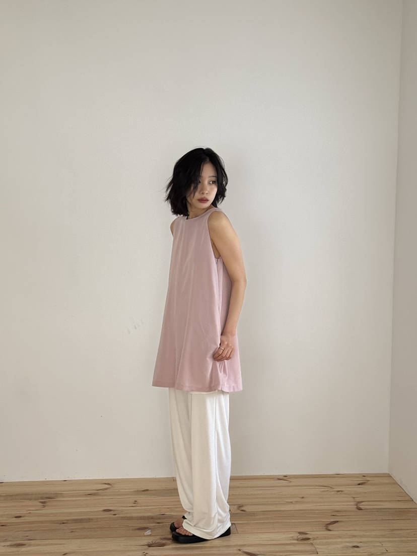 KARE/WEREPIECE韓國㊣直郵東大門代購女裝新品人氣時尚連衣裙KARE/WEREPIECE連衣裙