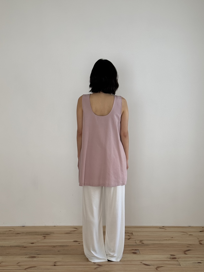 KARE/WEREPIECE韓國㊣直郵東大門代購女裝新品人氣時尚連衣裙KARE/WEREPIECE連衣裙