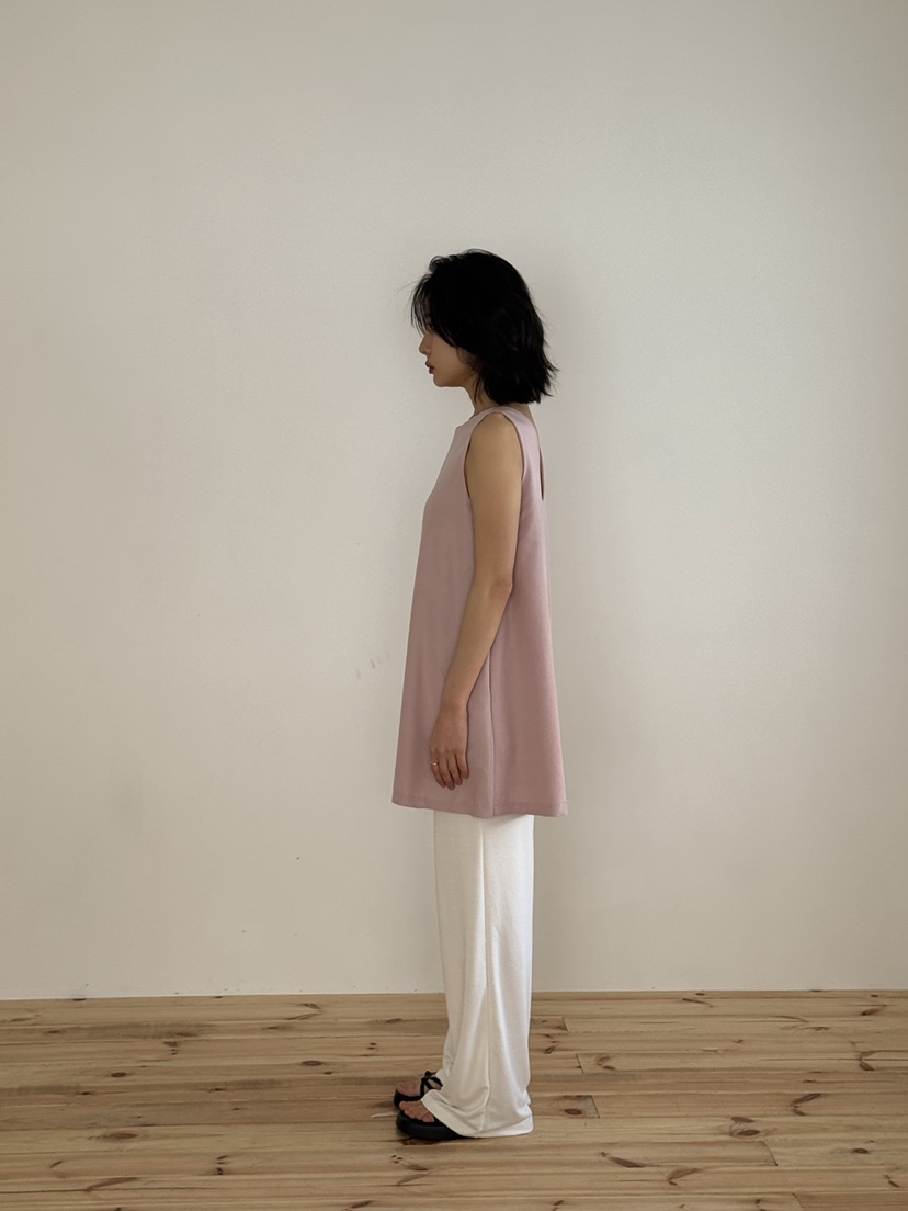 KARE/WEREPIECE韓國㊣直郵東大門代購女裝新品人氣時尚連衣裙KARE/WEREPIECE連衣裙