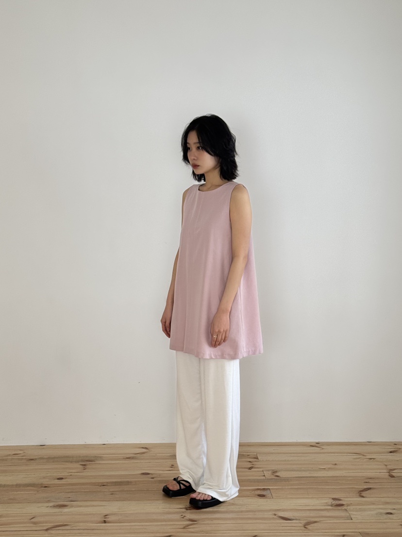 KARE/WEREPIECE韓國㊣直郵東大門代購女裝新品人氣時尚連衣裙KARE/WEREPIECE連衣裙