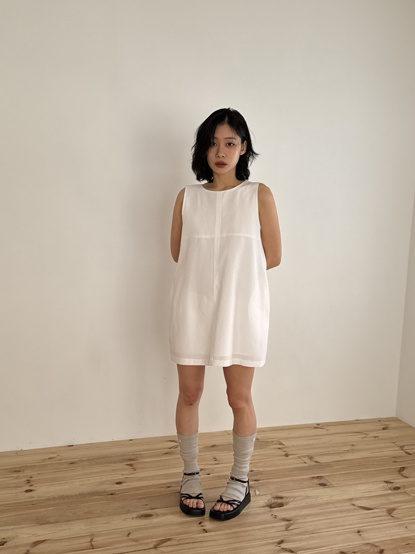 KARE/WEREPIECE韓國㊣直郵東大門代購女裝新品人氣時尚連衣裙KARE/WEREPIECE連衣裙