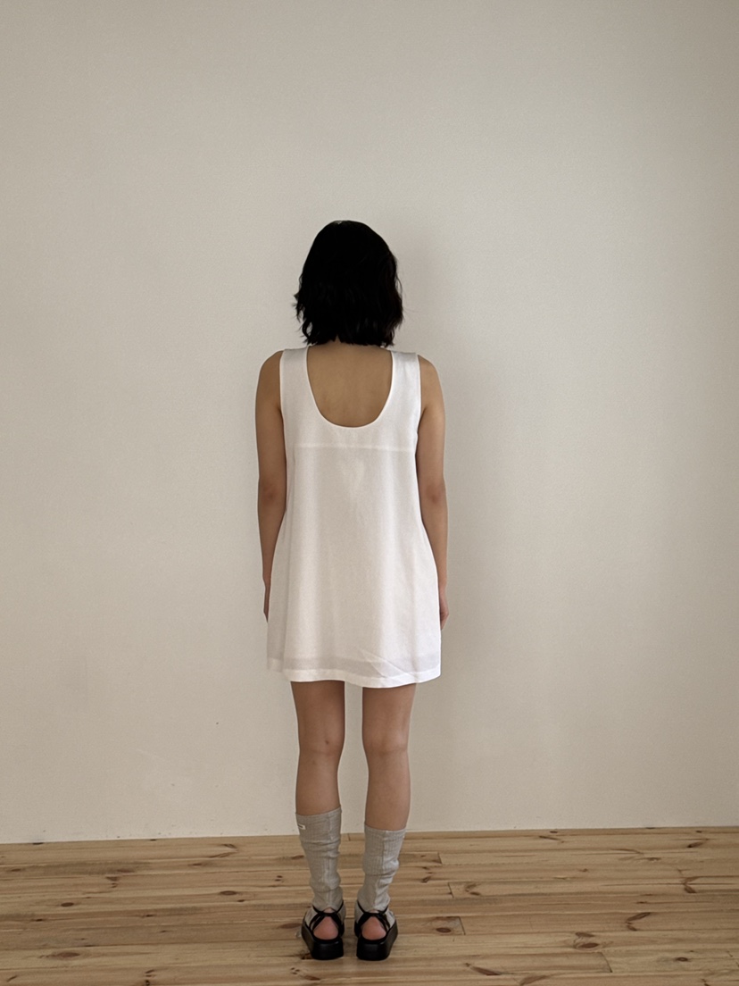 KARE/WEREPIECE韓國㊣直郵東大門代購女裝新品人氣時尚連衣裙KARE/WEREPIECE連衣裙