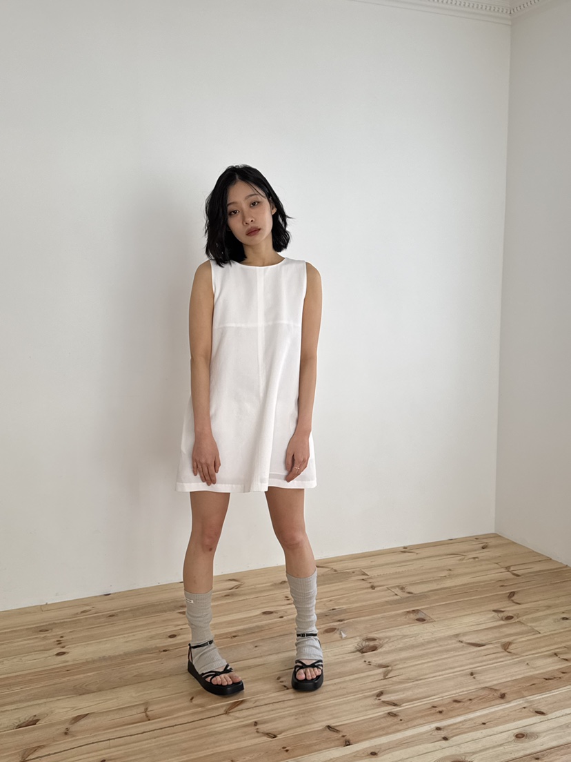 KARE/WEREPIECE韓國㊣直郵東大門代購女裝新品人氣時尚連衣裙KARE/WEREPIECE連衣裙