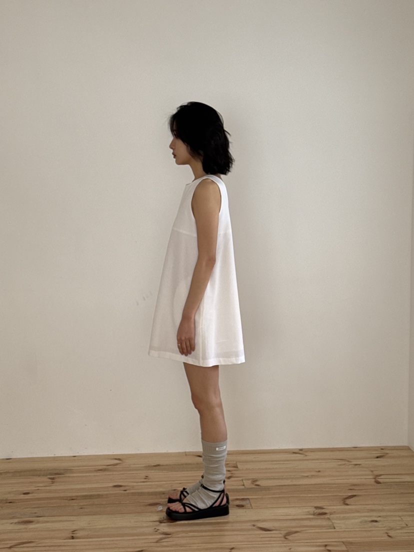 KARE/WEREPIECE韓國㊣直郵東大門代購女裝新品人氣時尚連衣裙KARE/WEREPIECE連衣裙