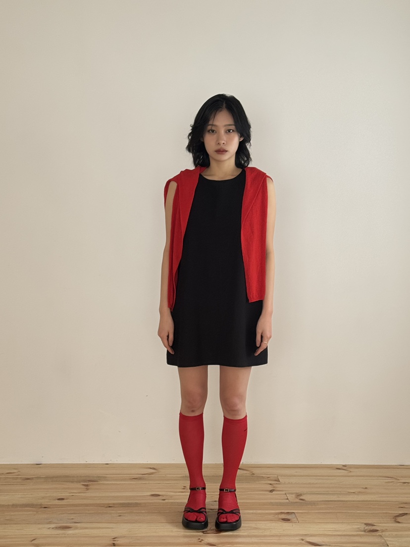 KARE/WEREPIECE韓國㊣直郵東大門代購女裝新品人氣時尚連衣裙KARE/WEREPIECE連衣裙