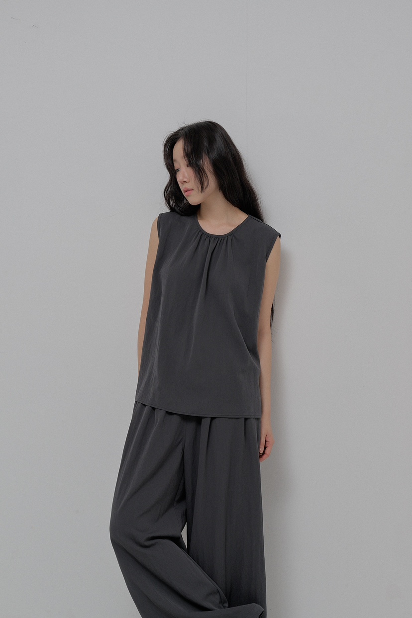 ATHEA韓國㊣直郵東大門代購女裝新品25春夏熱賣推薦吊帶背心ATHEA吊帶/背心