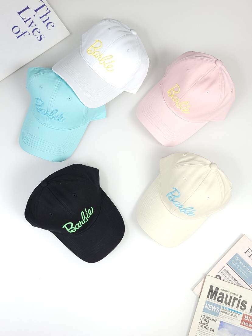 THE HAT-P直郵韓國代購㊣女裝新品推薦人氣熱賣時尚休閑帽子THE HAT帽子