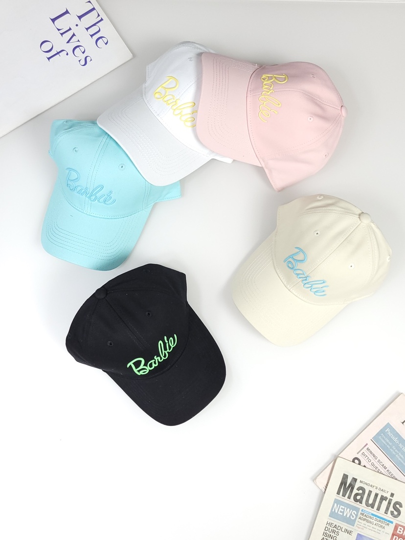 THE HAT-P直郵韓國代購㊣女裝新品推薦人氣熱賣時尚休閑帽子THE HAT帽子