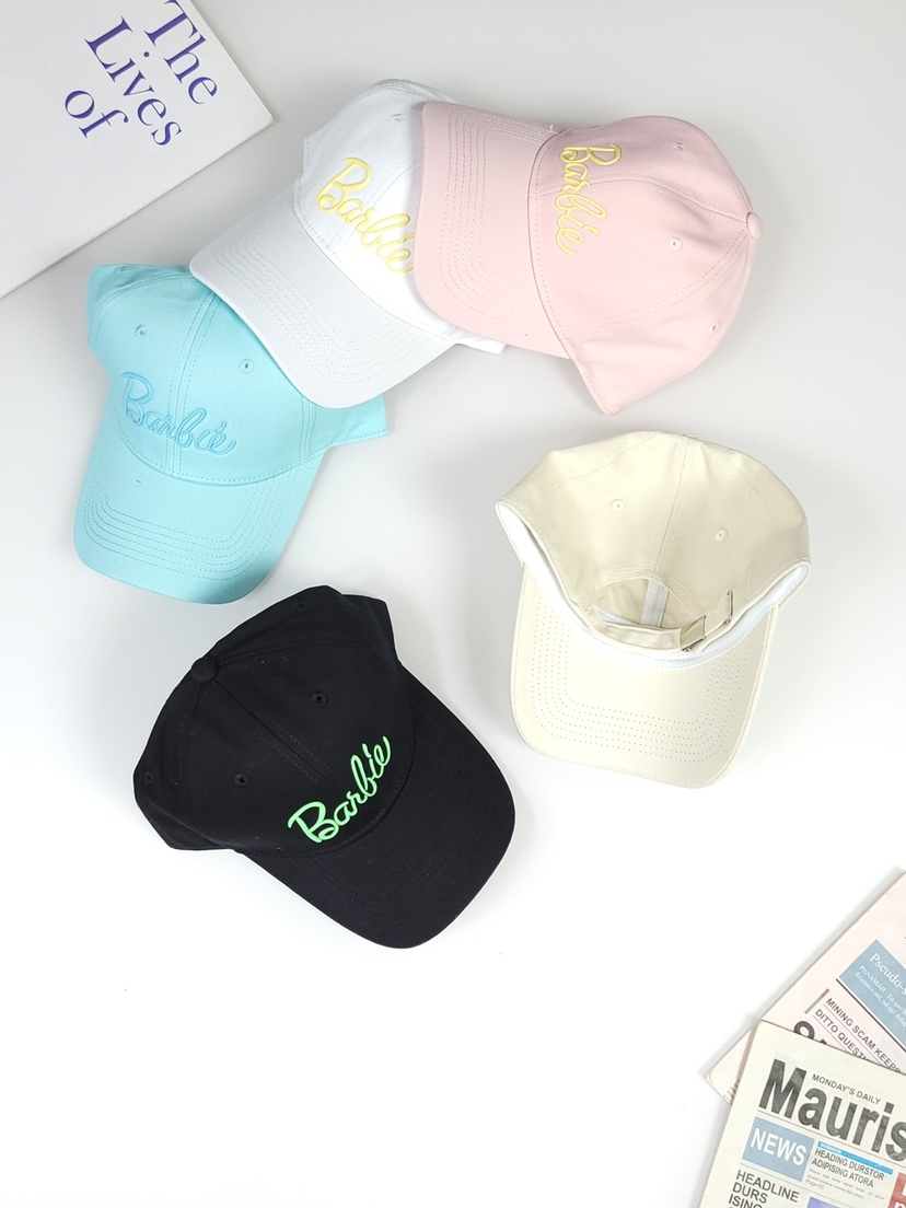 THE HAT-P直郵韓國代購㊣女裝新品推薦人氣熱賣時尚休閑帽子THE HAT帽子
