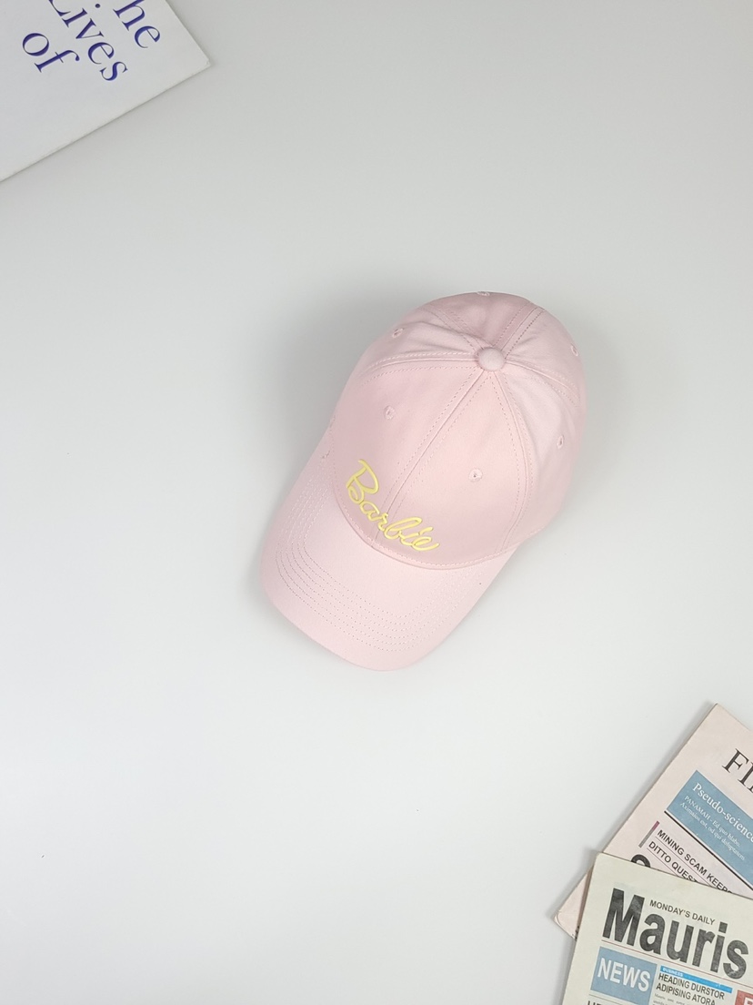 THE HAT-P直郵韓國代購㊣女裝新品推薦人氣熱賣時尚休閑帽子THE HAT帽子