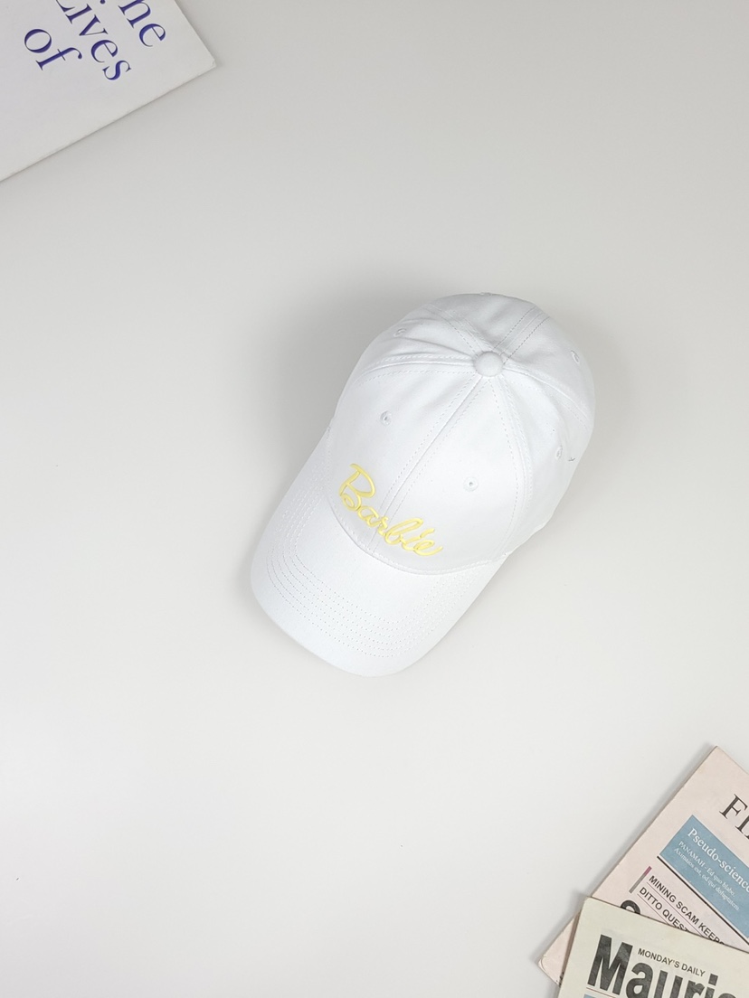 THE HAT-P直郵韓國代購㊣女裝新品推薦人氣熱賣時尚休閑帽子THE HAT帽子