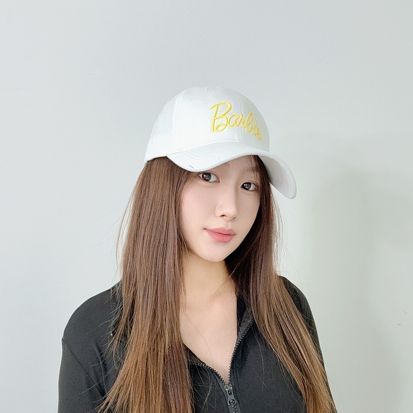 THE HAT-P直郵韓國代購㊣女裝新品推薦人氣熱賣時尚休閑帽子THE HAT帽子圖色2