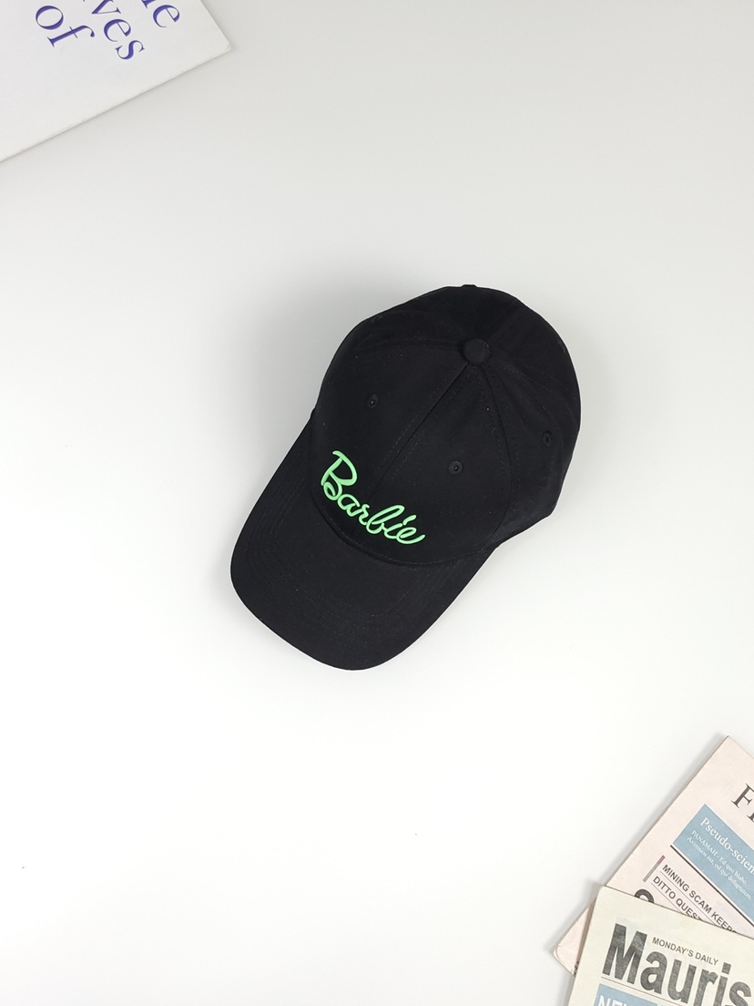 THE HAT-P直郵韓國代購㊣女裝新品推薦人氣熱賣時尚休閑帽子THE HAT帽子圖色5