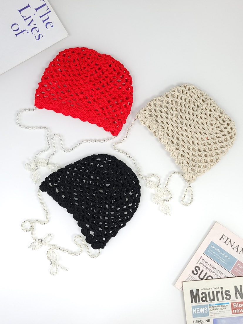 THE HAT-P直郵韓國代購㊣女裝新品休閑人氣25春夏推薦帽子THE HAT帽子