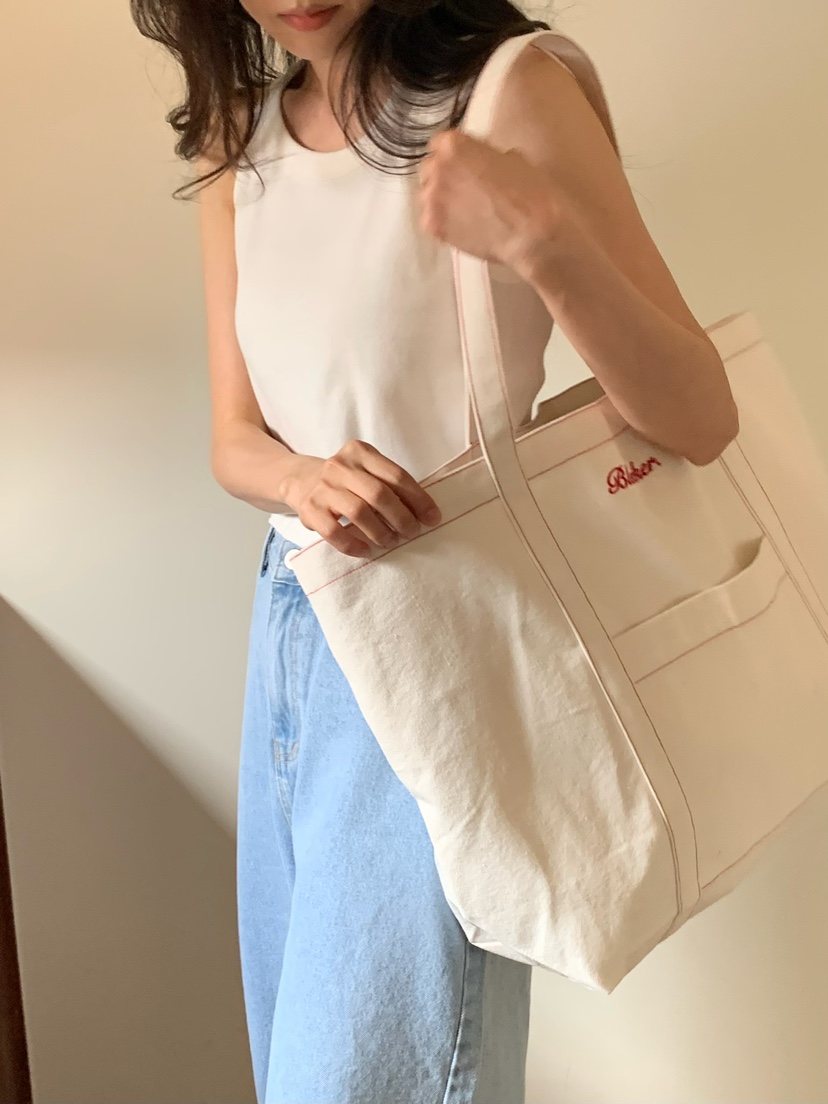 BLEECKER韓國直郵㊣東大門實拍女裝新品25春夏時尚吊帶背心BLEECKER吊帶/背心