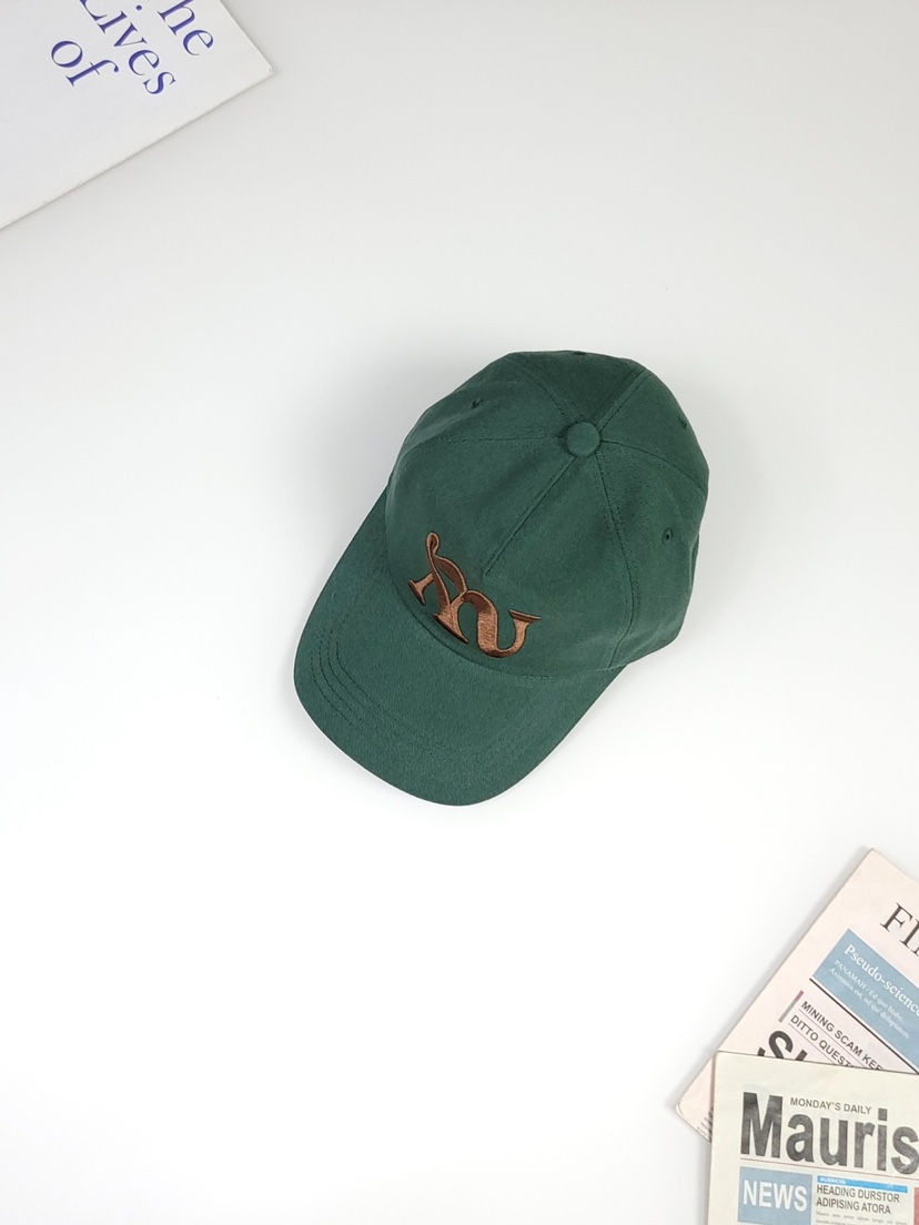THE HAT-P韓國直郵㊣女裝新品人氣時尚熱賣推薦25春夏帽子THE HAT帽子圖色3