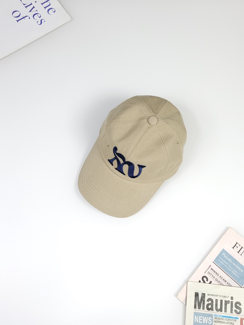 THE HAT-P韓國直郵㊣女裝新品人氣時尚熱賣推薦25春夏帽子THE HAT帽子圖色4