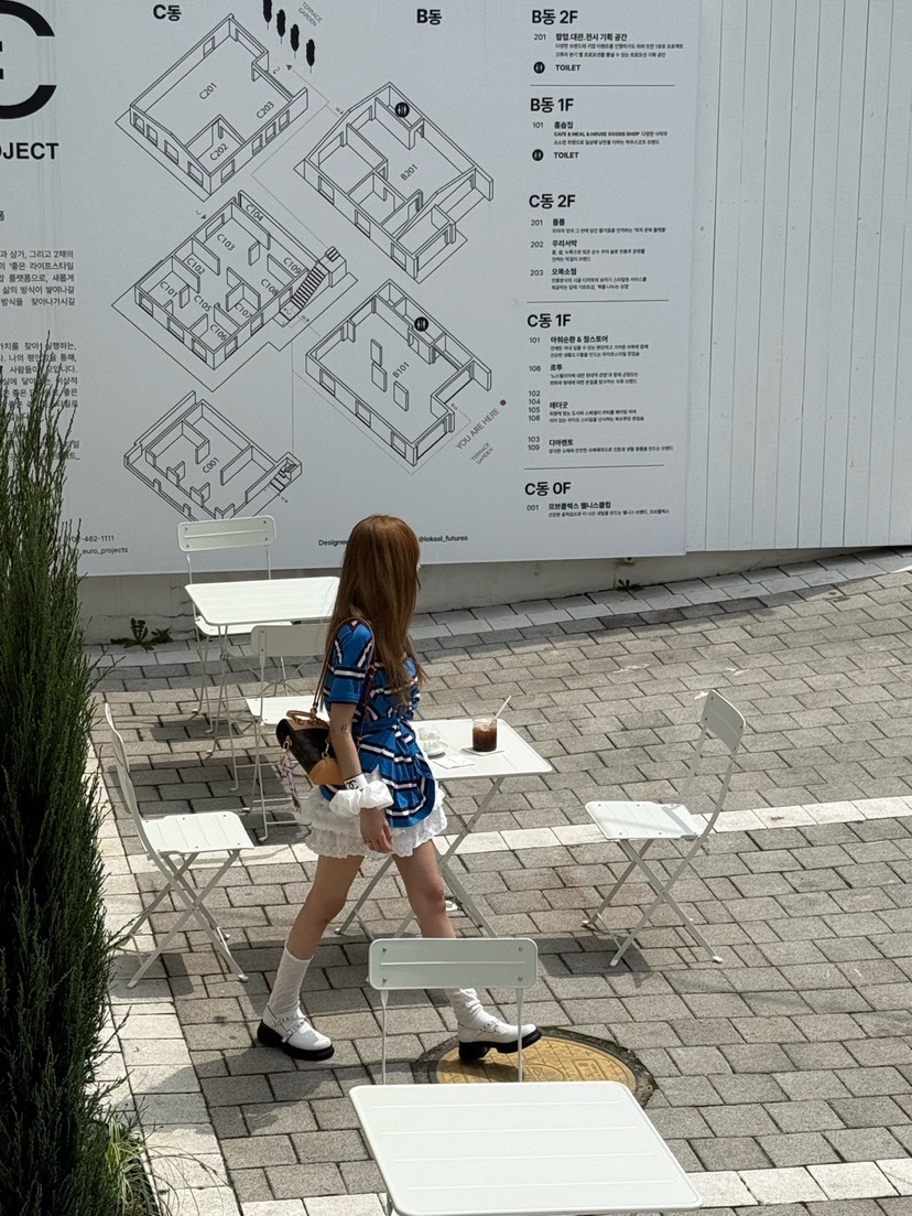 ZEROZERO韓國直郵㊣東大門實拍女裝新款25春夏推薦人氣短褲ZEROZERO短褲