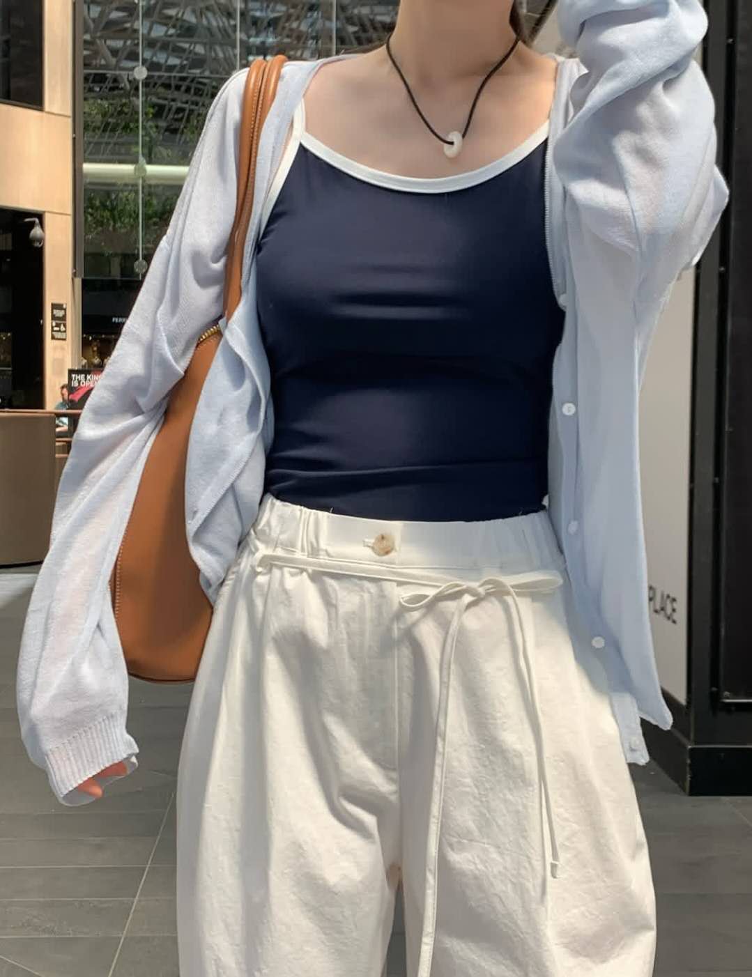 WEARRAW直郵韓國代購㊣女裝新款人氣25春夏熱賣推薦休閑針織衫WEARRAW針織衫