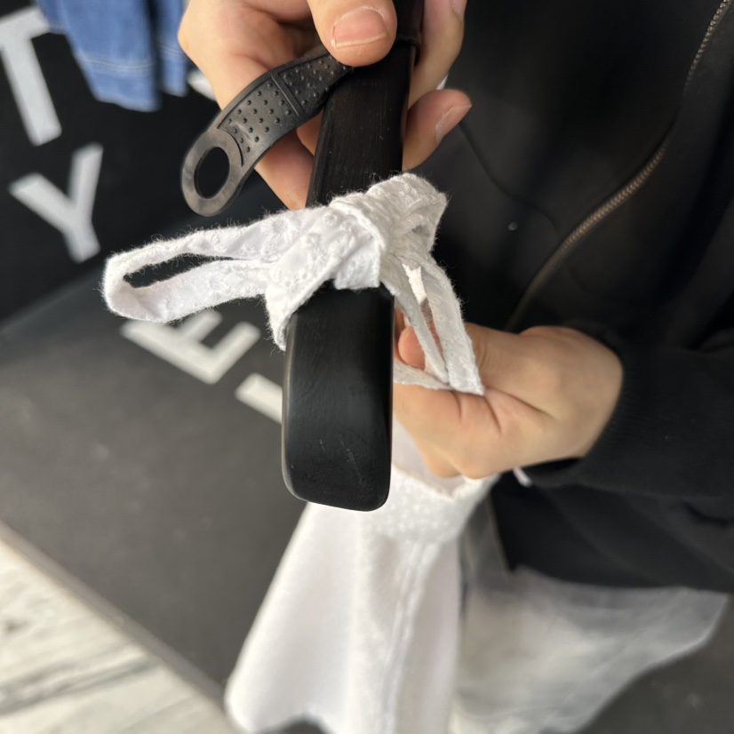 ELF-L韓國直郵㊣東大門實拍女裝新品人氣休閑推薦吊帶背心PROJECT ELF/ELF-L吊帶/背心