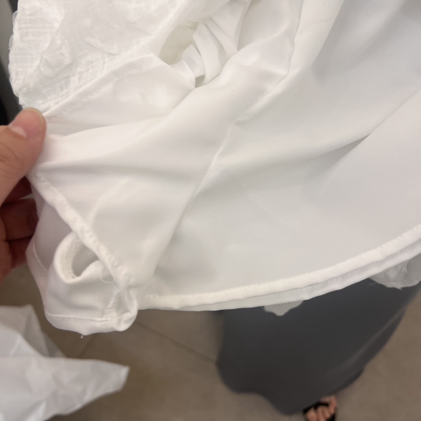 MOIBLE直郵韓國代購㊣女裝新品時尚推薦休閑25春夏熱賣短裙MOIBLE短裙