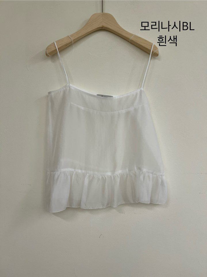 LAKE-A韓國直郵㊣女裝新品熱賣推薦25春夏人氣休閑襯衫蕾絲衫Lake side襯衫/蕾絲衫