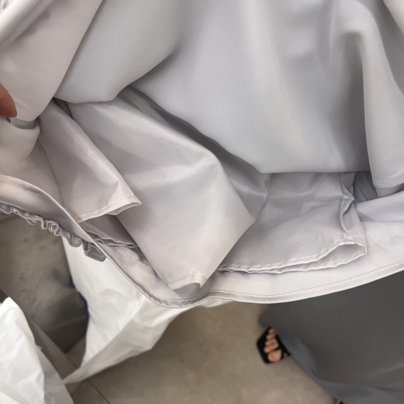 MOIBLE韓國㊣直郵東大門代購女裝新品熱賣休閑人氣推薦短裙MOIBLE短裙