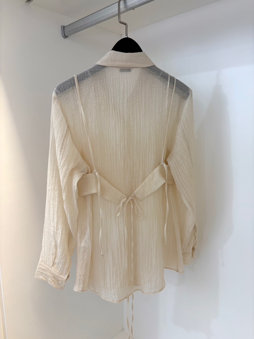 NORMAL韓國㊣直郵東大門代購女裝新品25春夏推薦套裝兩件套NORMAL套裝