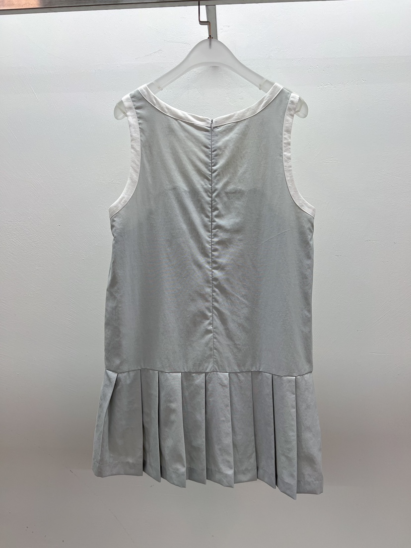 WEARABLE-L韓國直郵㊣女裝新款推薦時尚人氣熱賣休閑連衣裙WEARABLE連衣裙