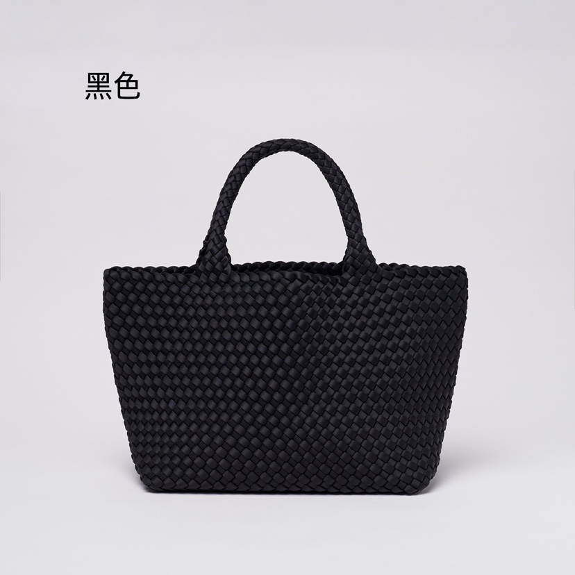 THE BRUNCH韓國直郵㊣東大門實拍女裝新品25春夏熱賣手提包THE BRUNCH手提包圖色4