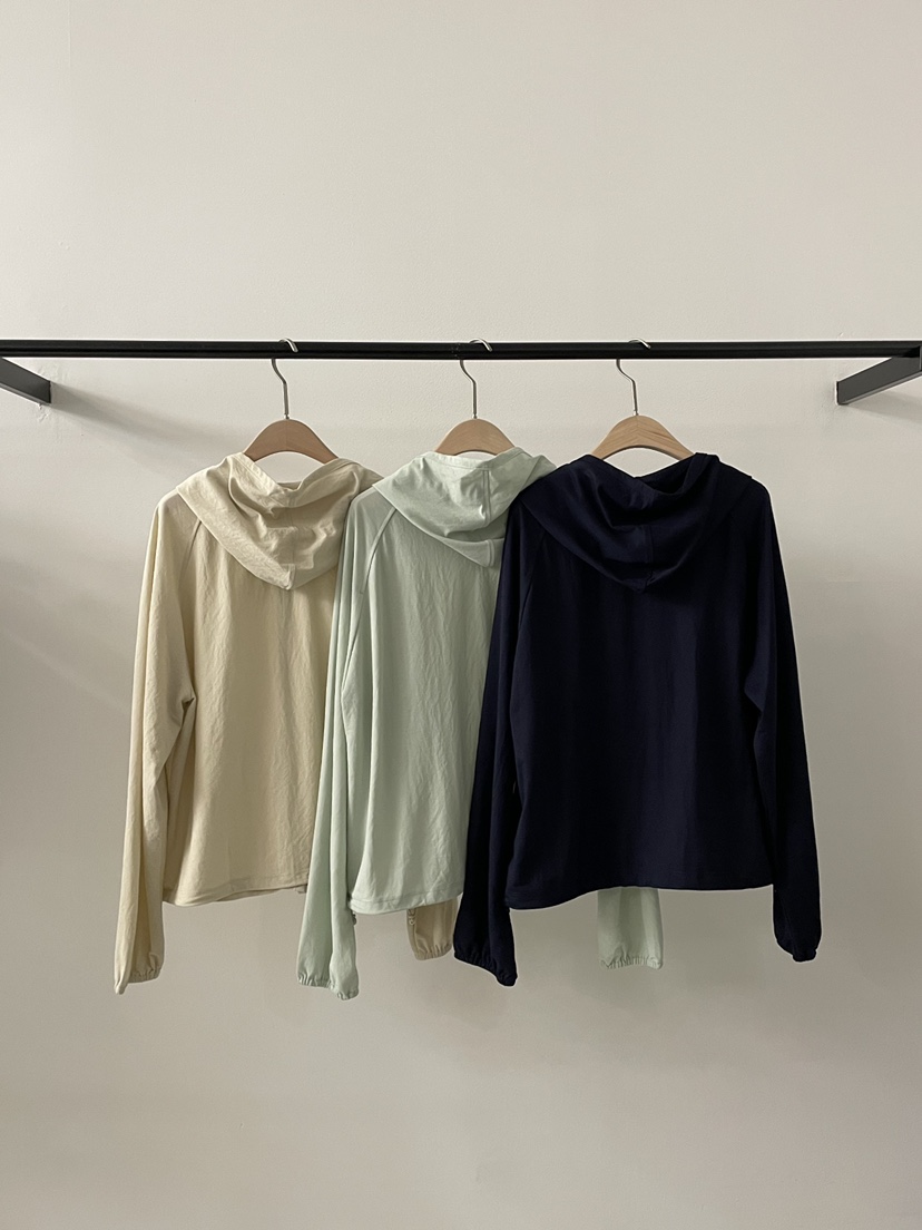 DARIMI-P韓國直郵㊣東大門實拍女裝新款推薦休閑襯衫蕾絲衫2DA/DARIMI-P襯衫/蕾絲衫