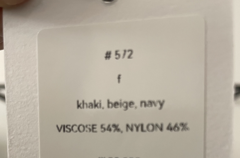 DARIMI-P韓國直郵㊣東大門實拍女裝新款推薦休閑襯衫蕾絲衫2DA/DARIMI-P襯衫/蕾絲衫