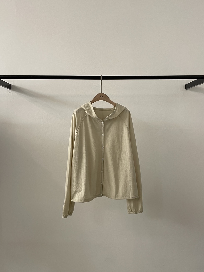 DARIMI-P韓國直郵㊣東大門實拍女裝新款推薦休閑襯衫蕾絲衫2DA/DARIMI-P襯衫/蕾絲衫圖色1