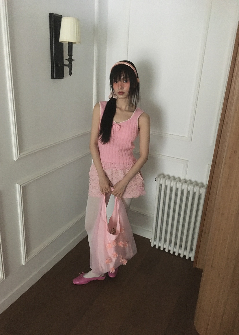 CLODE直郵韓國代購㊣女裝新款人氣熱賣休閑推薦手拿包腋下包CLODE手拿包/腋下包