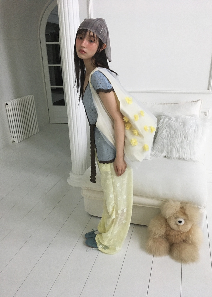 CLODE直郵韓國代購㊣女裝新款人氣熱賣休閑推薦手拿包腋下包CLODE手拿包/腋下包